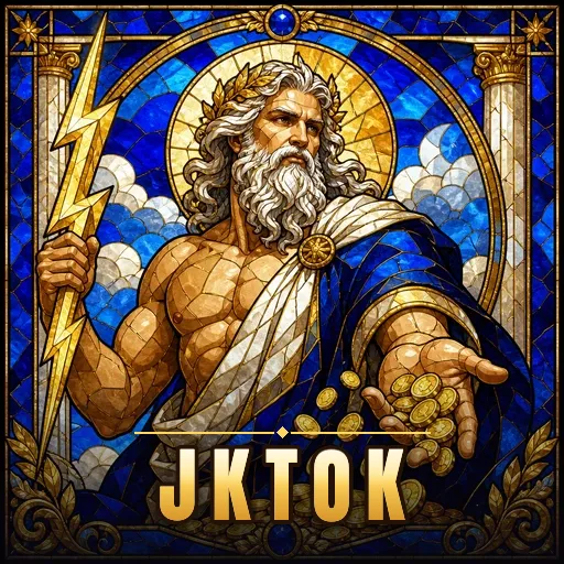 jktok APK Indonesia - Panduan Lengkap dan Tutorial