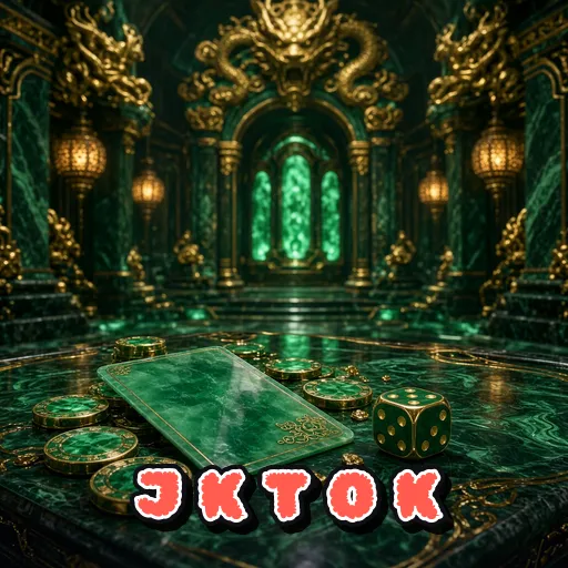 jktok APK Indonesia - Panduan Lengkap dan Tutorial