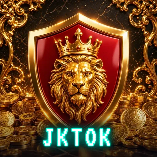 jktok APK Indonesia - Panduan Lengkap dan Tutorial