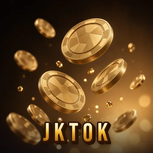 jktok APK Indonesia - Panduan Lengkap dan Tutorial